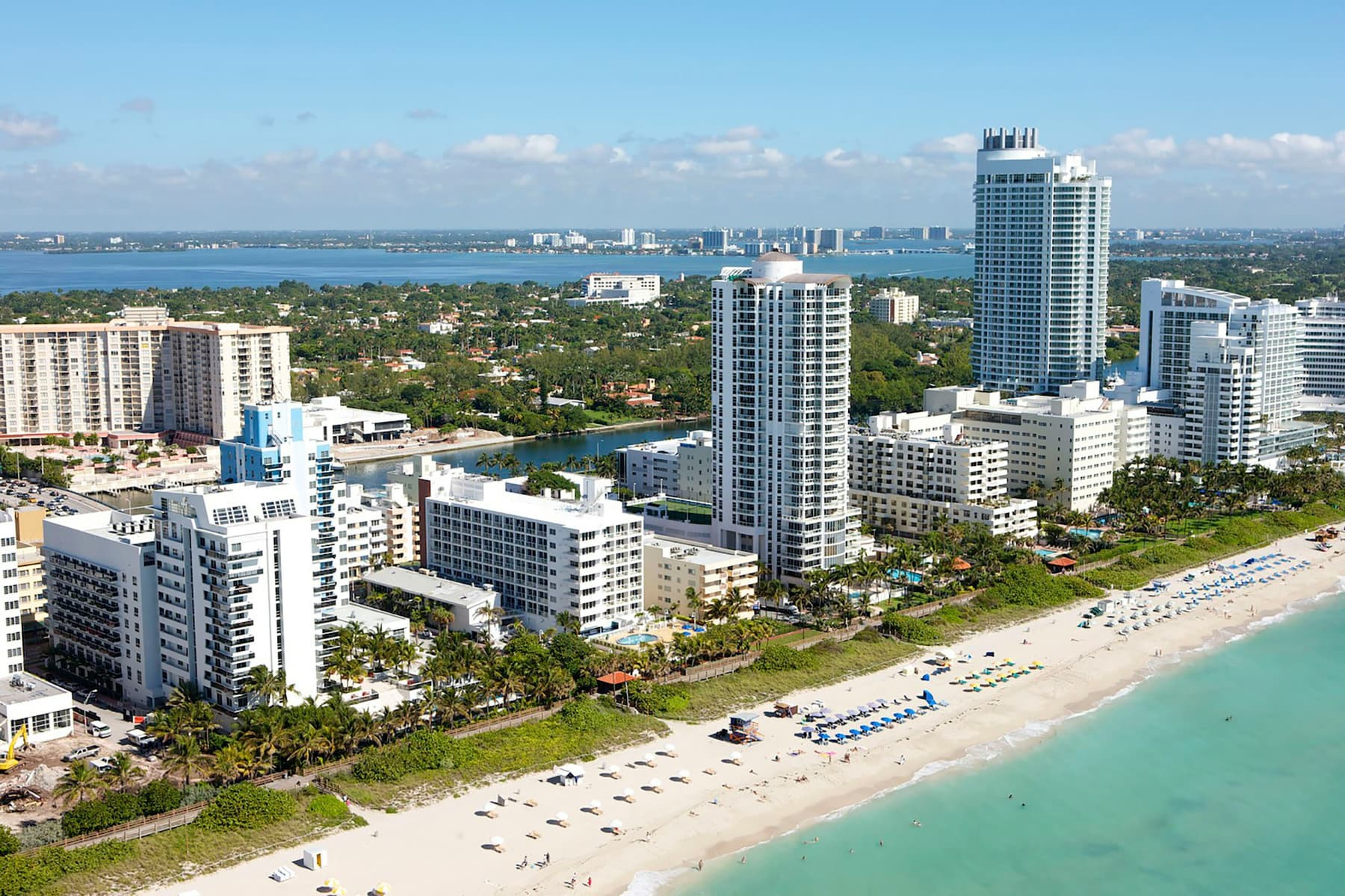 Qué hacer en Miami durante el Mundial 2026: guía para no perderse nada